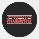 Search for good times stickers Happiness
