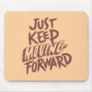 Search for moved electronics Motivational