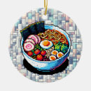 Search for ramen noodles christmas tree decorations Soup