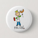 Search for bbq king badges Summer