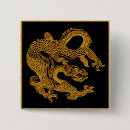 Search for orient badges Dragons