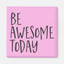 Search for todays magnets Quote