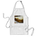 Search for cheesecake aprons Food