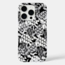 Search for honu iphone cases Tropical