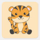 Search for big animal stickers Cat