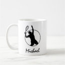 Search for tennis coach coffee mugs Birthday