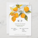 Search for sketchy invitations Boho