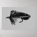 Search for fly fishing posters Lure