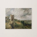 Search for john constable puzzles Canvas