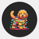 Search for bargains stickers Holiday offer today