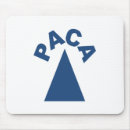 Search for paca France