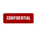 Search for security cards invites Secure