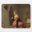 Search for mistress mousepads Female