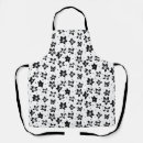Search for goth aprons Pattern