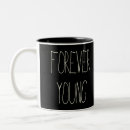 Search for young mugs Quote