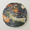 Search for koi carp cushions Asian