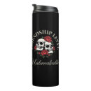 Search for friendship travel mugs Lovers
