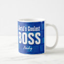 Search for worlds coolest mugs Boss