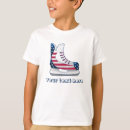 Search for ice skating kids tshirts Sports