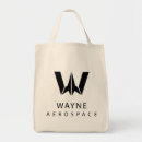Search for wayne bags Justice league movie