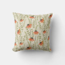 Search for fern green cushions Floral
