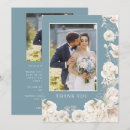 Search for ornate borders cards Blue