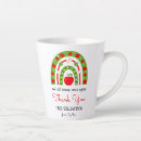 Search for modern watercolor mugs Hero