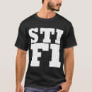 Search for sticky tshirts Fingers