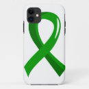 Search for green ribbon electronics Support