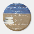Search for imaginative magnets Cute