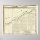 Search for oman posters Map