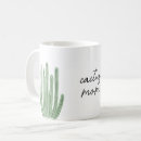 Search for pipe mugs Desert