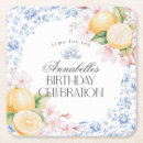 Search for tea coasters Time for tea
