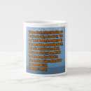 Search for 9 11 mugs Scripture