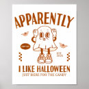 Search for halloween music posters Design