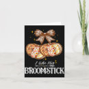 Search for broomstick cards Cute