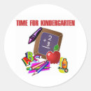 Search for welcome to kindergarten stickers Teachers