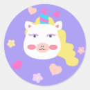 Search for kid drawing stickers Sweet