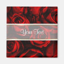 Search for wedding announcement cards Elegant