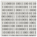 Search for computer programmer crafts party Software