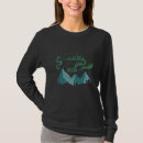 Search for reykjavik tshirts Northern