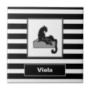 Search for black and white cat tiles Pet