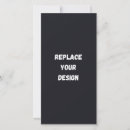 Search for blank rustic invitations Zlove trendy occasion paper