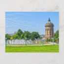 Search for landschaft Deutschland