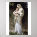 Search for baby lamb posters Christianity