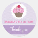 Search for birthday cake decoration stickers Cute