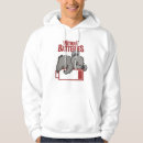 Search for koala bear hoodies Animals