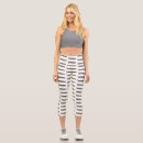 Search for the monarch butterfly womens clothing Insect