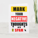 Search for addiction recovery support cards Drug abuse