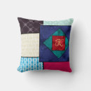 Search for quilt cushions Colourful